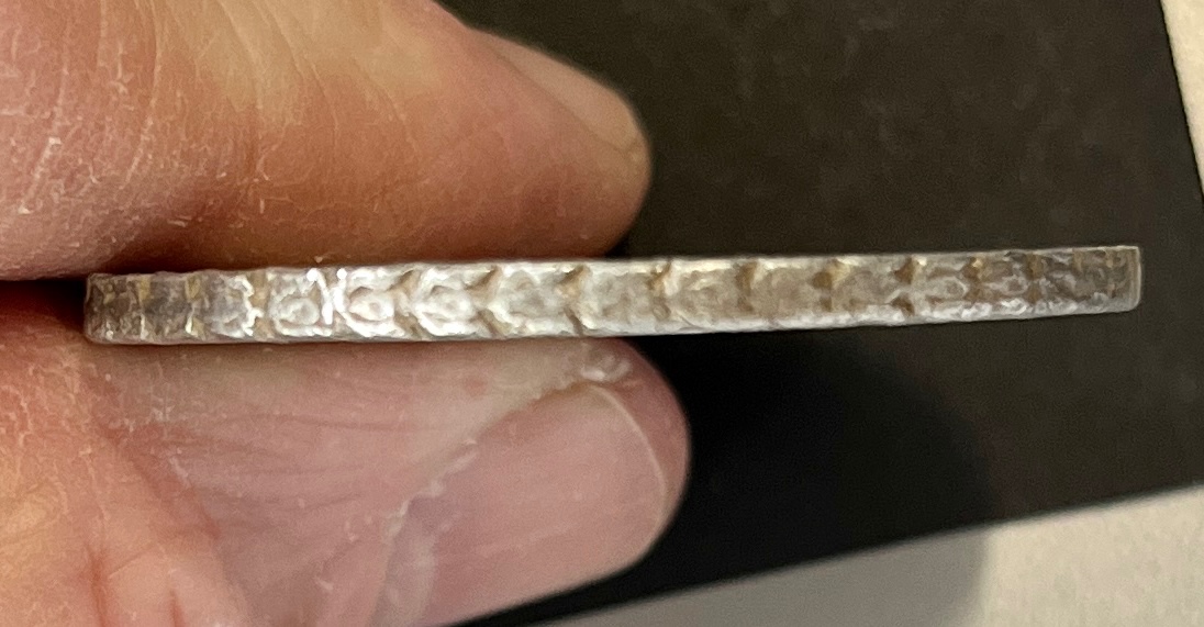 1755-8-Reales-Recovered,-Real-Or-Counterfeit-?